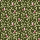 Tangled Garden Col. 103